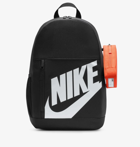 Рюкзак Nike Elemental (HJ4186-010)