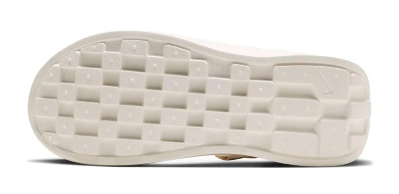 Сандалі Nike Vista Sandal (DJ6607-003), EUR 42