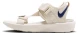Сандалии Nike Vista Sandal (DJ6607-003), EUR 42