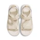 Сандалі Nike Vista Sandal (DJ6607-003), EUR 42