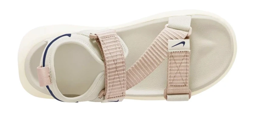 Сандалии Nike Vista Sandal (DJ6607-003)