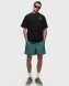Шорти чоловічі Nike ACG Hiking (FN2430-338), S