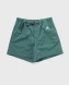 Шорти чоловічі Nike ACG Hiking (FN2430-338), S