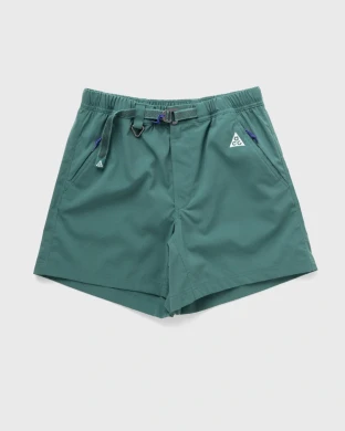 Шорти чоловічі Nike ACG Hiking (FN2430-338), S