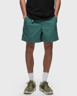 Шорти чоловічі Nike ACG Hiking (FN2430-338), S