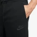 Шорти Nike Sportswear Tech Fleece (DD5301-010)