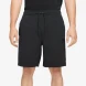 Шорти Nike Sportswear Tech Fleece (DD5301-010)