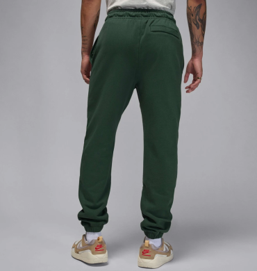 Штани чоловічі Air Jordan Flight Fleece (FV7251-316), M