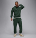 Штани чоловічі Air Jordan Flight Fleece (FV7251-316), M