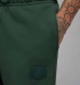 Штани чоловічі Air Jordan Flight Fleece (FV7251-316), M