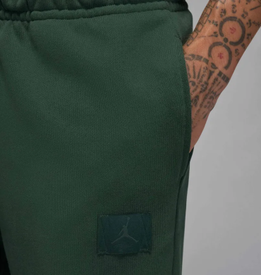 Штани чоловічі Air Jordan Flight Fleece (FV7251-316), M