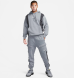 Штаны мужские Nike Air Fleece Cargo (FN7693-065), M