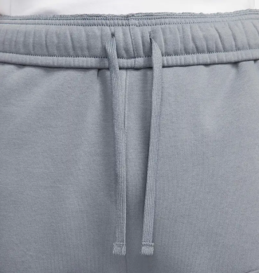 Штаны мужские Nike Air Fleece Cargo (FN7693-065), XL