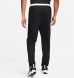 Штаны мужские Nike Dri-FIit NBA (DH6749-010)