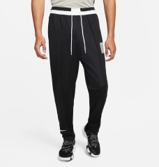 Штаны мужские Nike Dri-FIit NBA (DH6749-010)