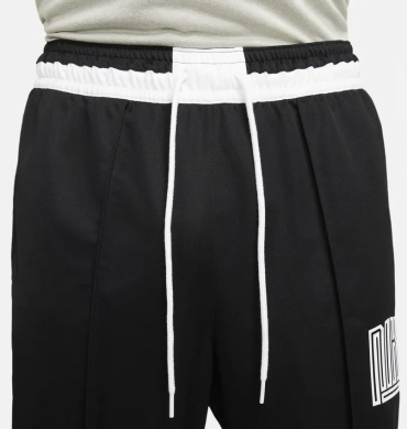 Штаны мужские Nike Dri-FIit NBA (DH6749-010), XL