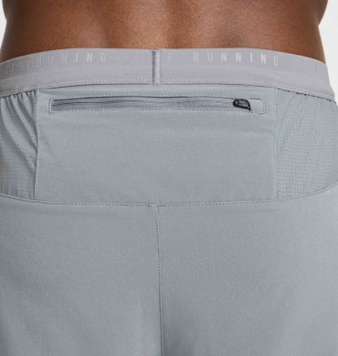 Штаны мужские Nike Dri-Fit Stride (HV4544-084), M