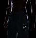 Штаны мужские Nike Dri-Fit Stride (HV4544-084), M