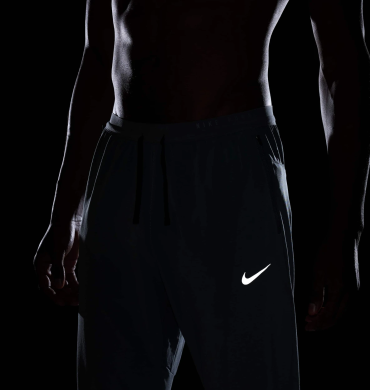 Штаны мужские Nike Dri-Fit Stride (HV4544-084), M