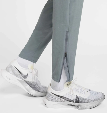 Штаны мужские Nike Dri-Fit Stride (HV4544-084), M