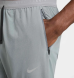 Штаны мужские Nike Dri-Fit Stride (HV4544-084), M