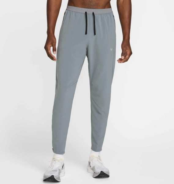 Штаны мужские Nike Dri-Fit Stride (HV4544-084)