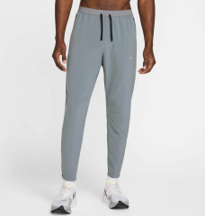Штани чоловічі Nike Dri-Fit Stride (HV4544-084)