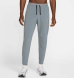 Штаны мужские Nike Dri-Fit Stride (HV4544-084), M