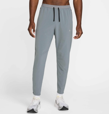 Штаны мужские Nike Dri-Fit Stride (HV4544-084), M