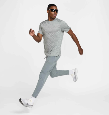 Штаны мужские Nike Dri-Fit Stride (HV4544-084), M