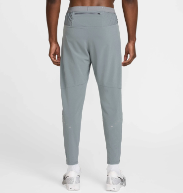 Штаны мужские Nike Dri-Fit Stride (HV4544-084), M