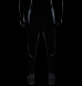 Штаны мужские Nike Dri-Fit Stride (HV4544-084), M