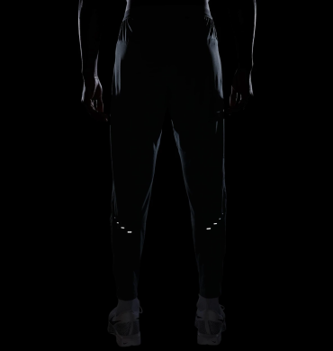 Штаны мужские Nike Dri-Fit Stride (HV4544-084), M