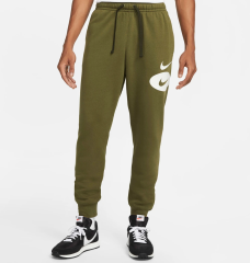 Штаны Nike Nsw Swoosh League (DM5467-326)