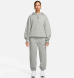 Штаны Nike x Drake Nocta Nrg Fleece (FN7661-063), XXL