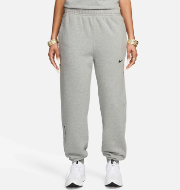 Штаны Nike x Drake Nocta Nrg Fleece (FN7661-063), L