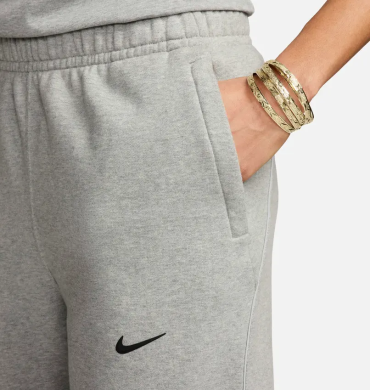 Штаны Nike x Drake Nocta Nrg Fleece (FN7661-063), L