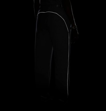 Штаны Nike x Drake Nocta Nrg Fleece (FN7661-063), L