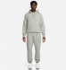 Штаны Nike x Drake Nocta Nrg Fleece (FN7661-063), XXL