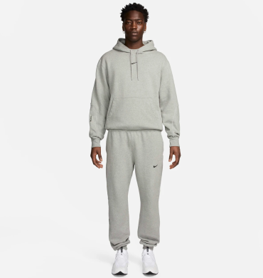 Штаны Nike x Drake Nocta Nrg Fleece (FN7661-063), L