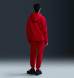 Штаны женские Nike Nsw Tch Flc Mr Jgger 2 (HV6779-657)