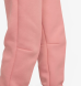 Штаны женские Nike Nsw Tech Fleece (FB8330-618)