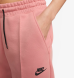 Штаны женские Nike Nsw Tech Fleece (FB8330-618)