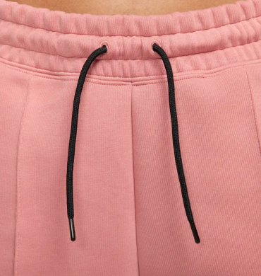 Штаны женские Nike Nsw Tech Fleece (FB8330-618)