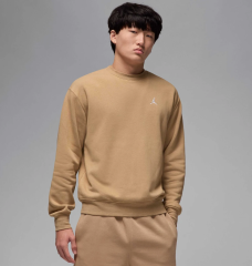 Світшот Air Jordan Brooklyn Fleece (FV7293-257)