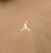 Світшот Air Jordan Brooklyn Fleece (FV7293-257), S