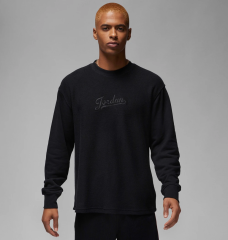 Свитшот мужской Air Jordan Flight Mvp (FN4607-010)