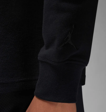 Свитшот мужской Air Jordan Flight Mvp (FN4607-010), M