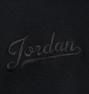 Свитшот мужской Air Jordan Flight Mvp (FN4607-010), M