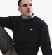 Свитшот мужской Nike Club Fleece Crew (FN3886-010), M
